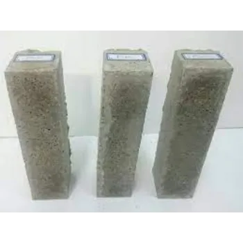 Concrete Bricks